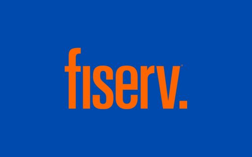 Technology Summer Intern 2024 at Fiserv, Chennai [C#/C/C++; ASP; .NET