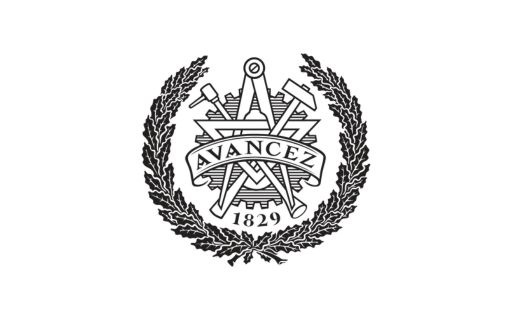 The Avancez Scholarships 2024 by Chalmers, Sweden: Apply by Jan 15