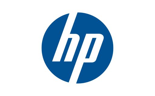 Multiple Internships at HP [Stipend Upto Rs. 4 LPA; Multiple Locations]: Apply Now!