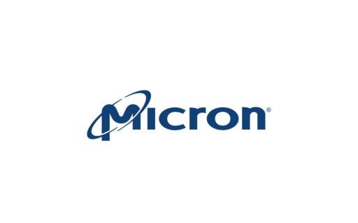 Data Science Internship at Micron, Hyderabad