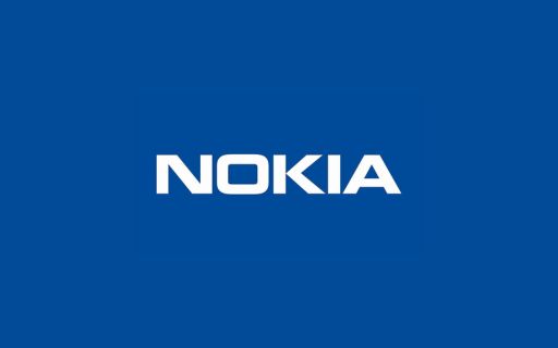 France-Nokia Scholarship 2024 by Nokia Foundation [Amount of Rs. 4.5 L]: Apply Now!