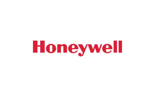 Embedded Engineer at Honeywell, Bangalore [3 Years Exp]