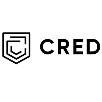 Frontend Intern at CRED, Bengaluru: Apply Now!