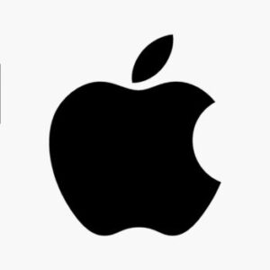 Full Stack Software Engineer at Apple