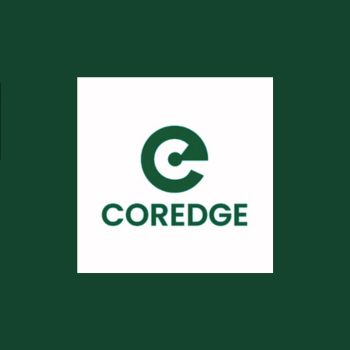 Graduate Engineer Trainee at Coredge