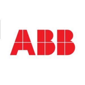 Graduate Trainee at ABB, Hyderabad