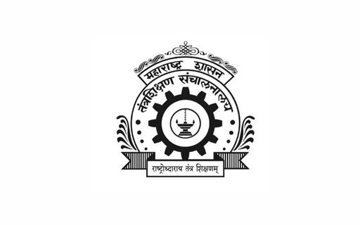 Dr. Punjabrao Deshmukh Hostel Subsistence Allowance Scheme
