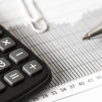 How Business Acumen Complements Tech Expertise?