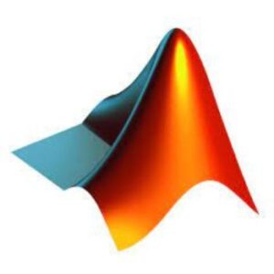 IIT Guwahati MATLAB Student Ambassador Program by MathWorks