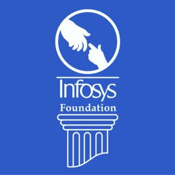 Infosys Foundation STEM Stars Scholarship