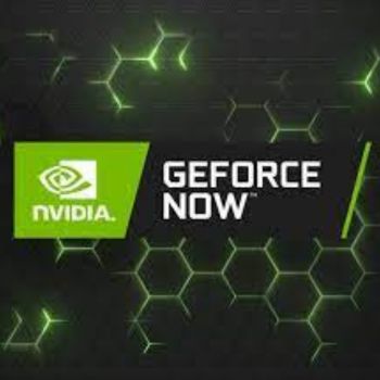 Internship at GeForce NOW Cloud, Bangalore