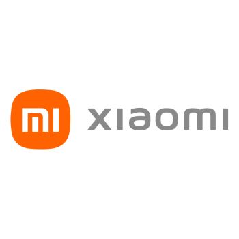 Internship at Xiaomi, Bengaluru [Stipend Upto Rs. 3 L]: Apply Now!