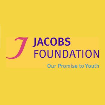 Jacobs Foundation Research Fellowship Program 2024