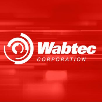 Java Internship at Wabtec