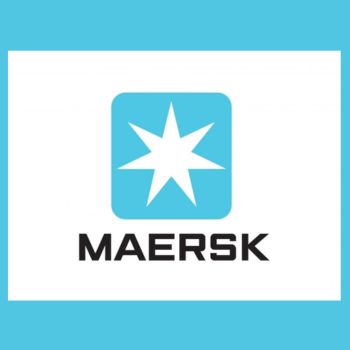 Maersk ETC Admission and Recruitment Drive 2024 at Maersk, Chennai: Apply by Dec 15