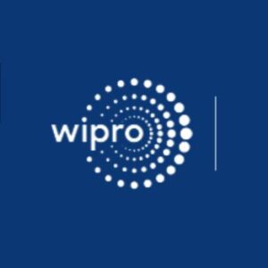 Management Trainee at Wipro