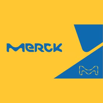 Merck Group Innovation Cup