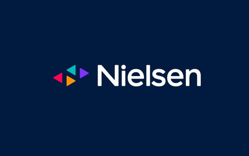 Analyst at Nielsen