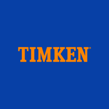 BE/BTech Scholarship By Timken India Ltd. 2023-24