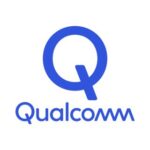 Interim Hardware Engineering Intern at Qualcomm