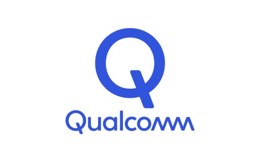 Interim Hardware Engineering Intern at Qualcomm