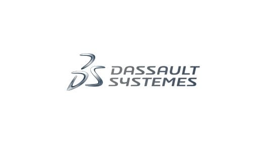 R&D Apprentice Jobs at Dassault Systemes, Pune [Stipend Rs. 20k]: Apply Now!