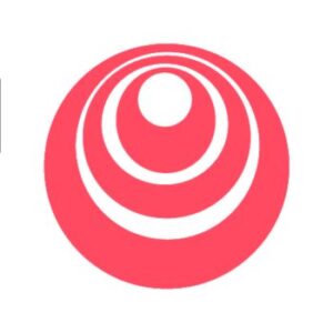 Retrieval Augmented Generation Applications