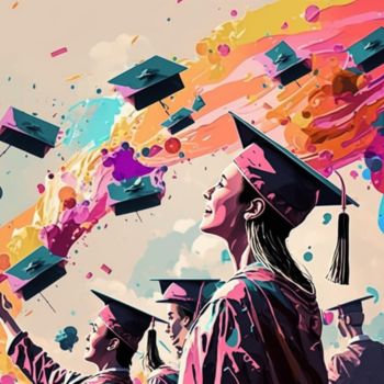 Scholarship for SC Students in Gujarat