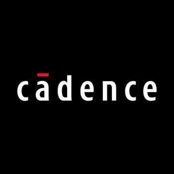 Software Developer Internship at Cadence, Noida