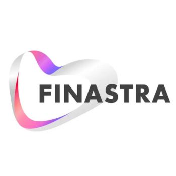 Software Engineer at Finastra