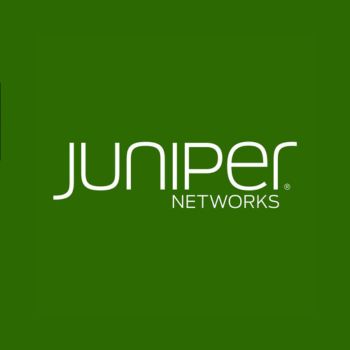 Software Engineering Internship at Juniper, Bangalore