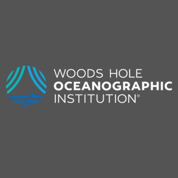 Summer Student Fellowships 2024 By Woods Hole