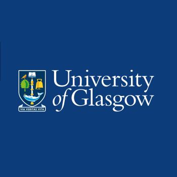 Undergraduate Excellence Scholarship at the University of Glasgow