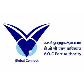 VOC Port Authority Recruitment 2024 [2 Posts; Salary Upto Rs. 70K]: Apply by Jan 5