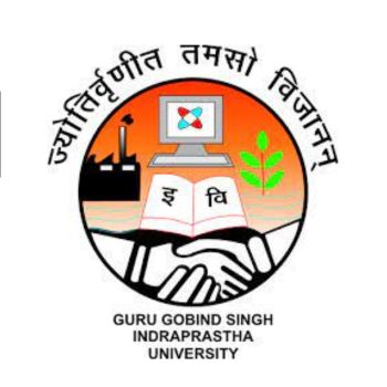 Workshop on IoT-based Applications