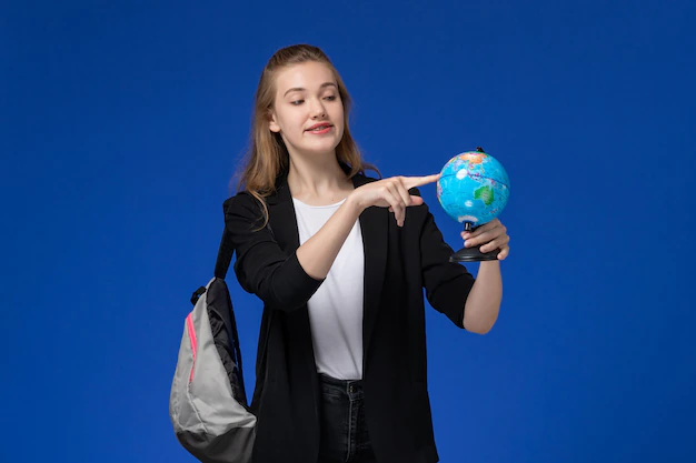CWC Scholarship 2024 by University of Oulu [Amount of Rs. 5.5 L]: Apply by Jan 17