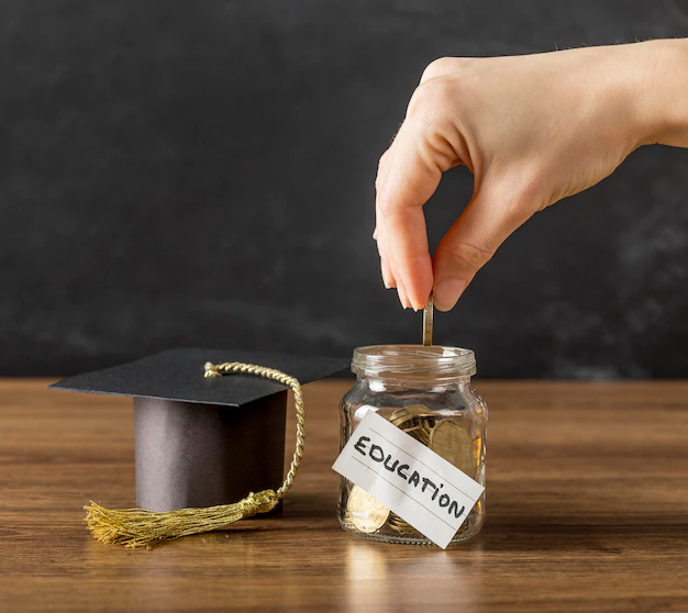 PhD Position 2024 at University of Twente [Funded]: Apply by Jan 31 
