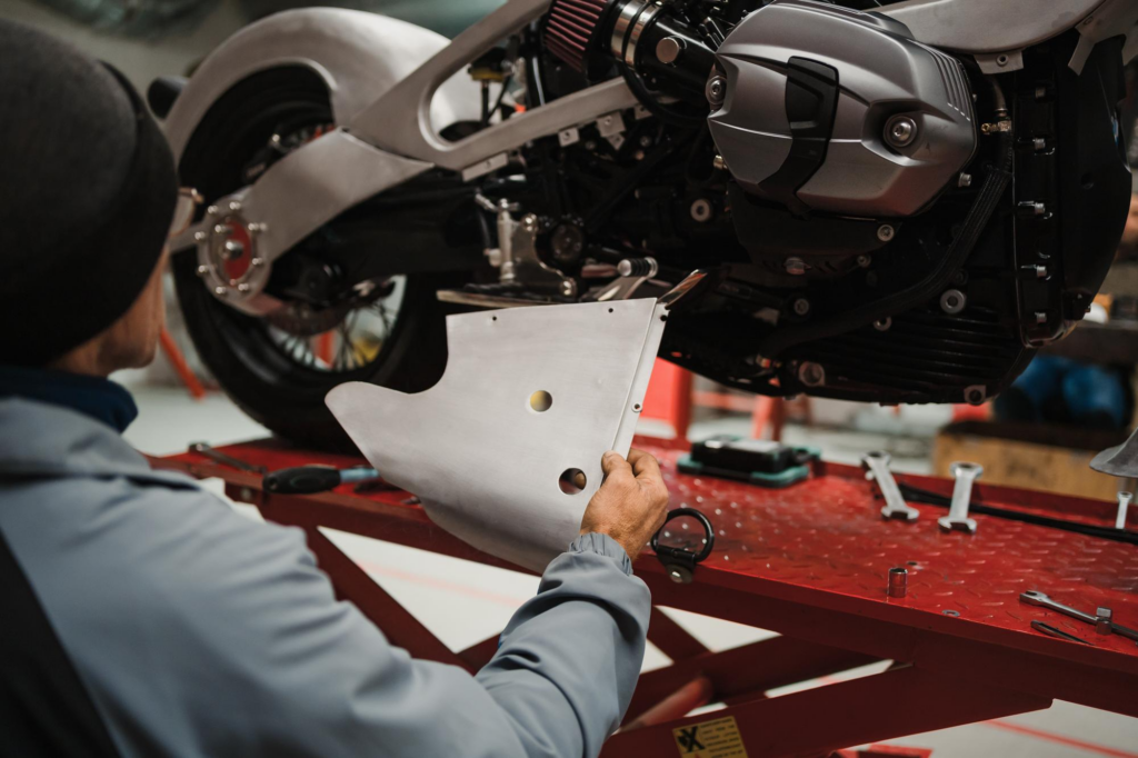 Intern for Ferrari and Harley at Harman, Bangalore [Stipend Upto Rs. 1.8 LPA]: Apply Now!