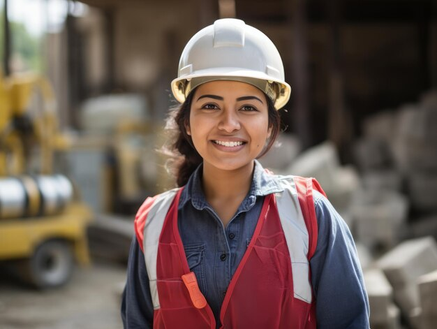 Scholarships for Wards of Beedi/Cine/ IOMC/LSDM Workers [Grant Upto Rs. 25 K]: Apply Now!
