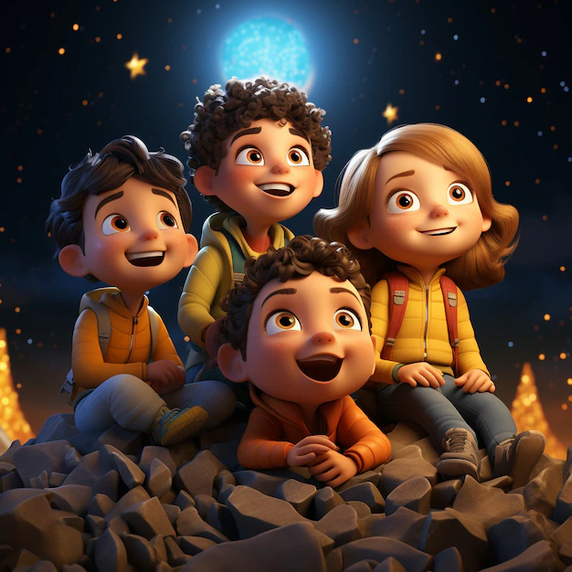 Product Design Intern FY24 at Walt Disney, Bengaluru [Stipend Available]: Apply Now!