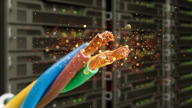 Electrical Developer at Siemens, Chennai [2 Year of Exp]: Apply Now!