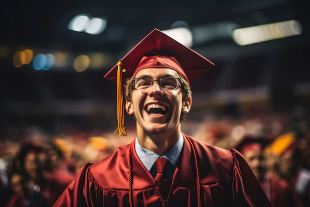 Wells Mountain Initiative Scholars Program 2024 [Tuition Fee Covered]: Apply Now!