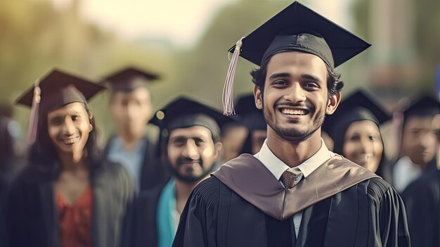 KIIT Scholarship 2024 [Grants Upto Rs. 50 K; Multiple Schemes]: Apply Now!