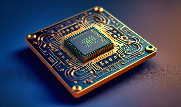 JOB POST: Associate Digital Design Engineer at Analog Devices, Bengaluru [Salary Upto Rs. 19 LPA]: Apply Now!