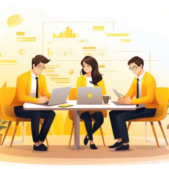 7 Latest Internship Opportunities for Freshers