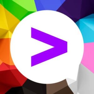Application Developer at Accenture