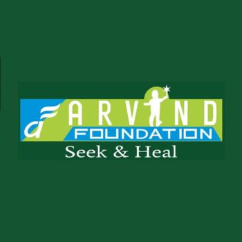 Arvind Foundation Scholarship For UG Courses 2023-24