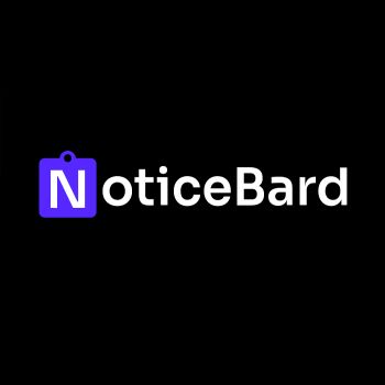 Content Writers Internship at NoticeBard