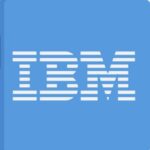 Hardware Engineer Intern at IBM India