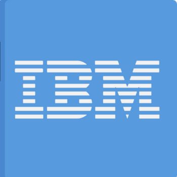 Hardware Engineer Intern at IBM India